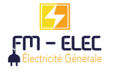FM Elec